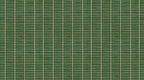 Estera wallpaper by Coordonné in Green, flat swatch