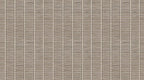 Estera wallpaper by Coordonné in Grey, flat swatch
