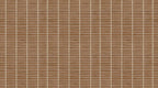 Estera wallpaper by Coordonné in Light Brown, flat swatch