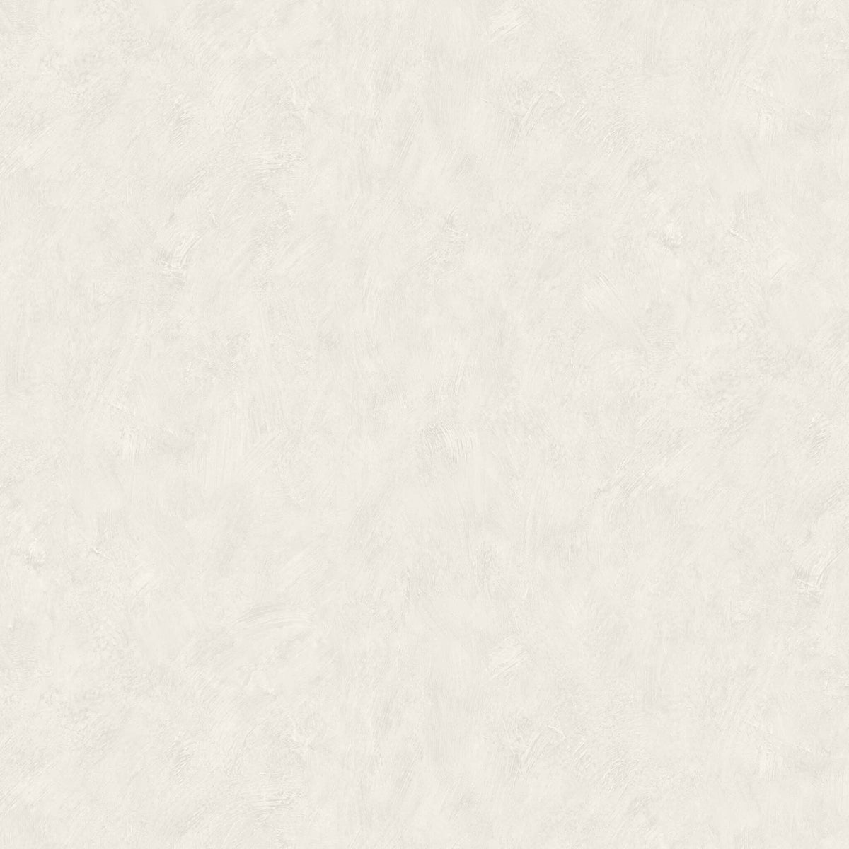 Estuco wallpaper by Coordonné in White, flat swatch