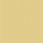 Fermín wallpaper by Coordonné in Yellow, flat swatch
