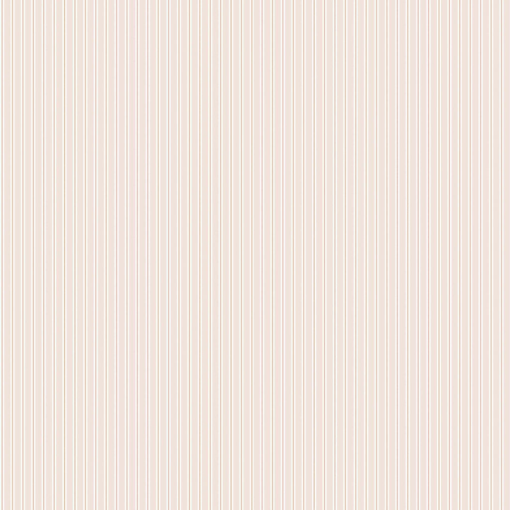 Fermín wallpaper by Coordonné in Pink, flat swatch