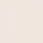Fermín wallpaper by Coordonné in Pink, flat swatch