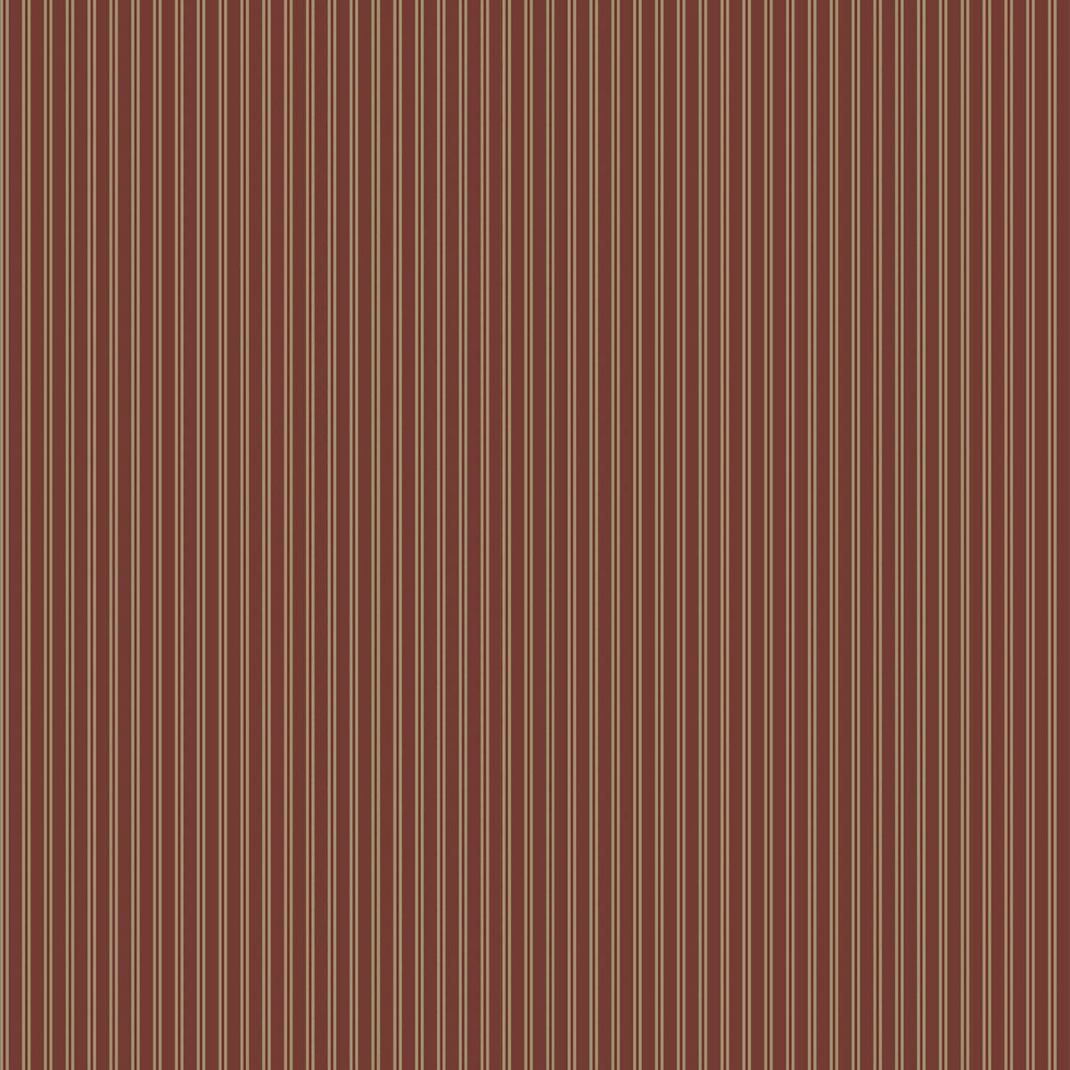 Fermín wallpaper by Coordonné in Brown, flat swatch