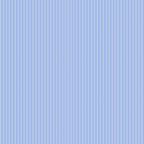 Fermín wallpaper by Coordonné in Blue – Indigo, flat swatch