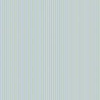 Fermín wallpaper by Coordonné in Blue – Aqua, flat swatch