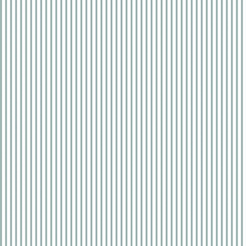 Fermín wallpaper by Coordonné in Green – Celadon, flat swatch