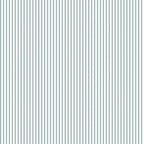 Fermín wallpaper by Coordonné in Green – Celadon, flat swatch