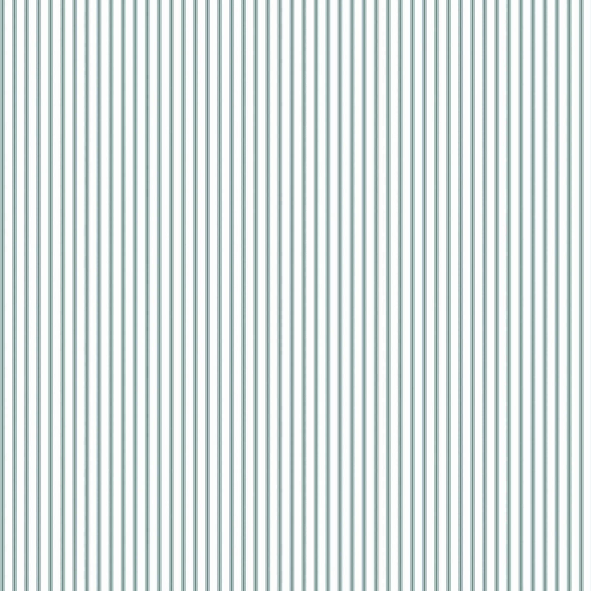 Fermín wallpaper by Coordonné in Green – Celadon, flat swatch