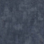 Fibras wallpaper by Coordonné in Navy, flat swatch