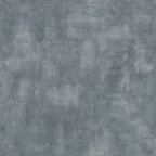 Fibras wallpaper by Coordonné in Blue, flat swatch