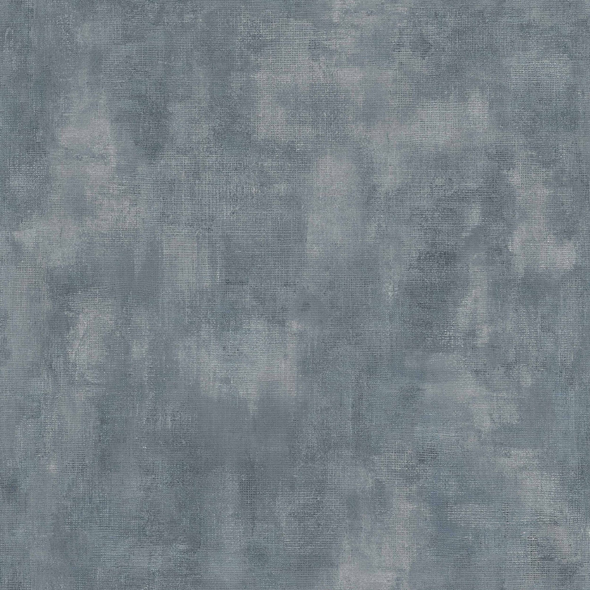Fibras wallpaper by Coordonné in Blue, flat swatch