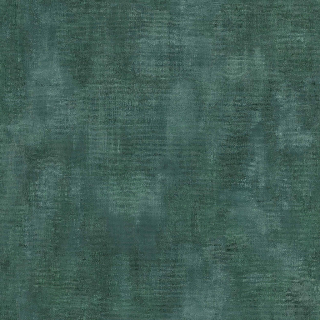 Fibras wallpaper by Coordonné in Green, flat swatch