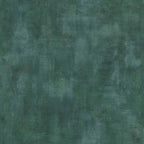 Fibras wallpaper by Coordonné in Green, flat swatch