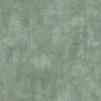 Fibras wallpaper by Coordonné in Sage Green, flat swatch