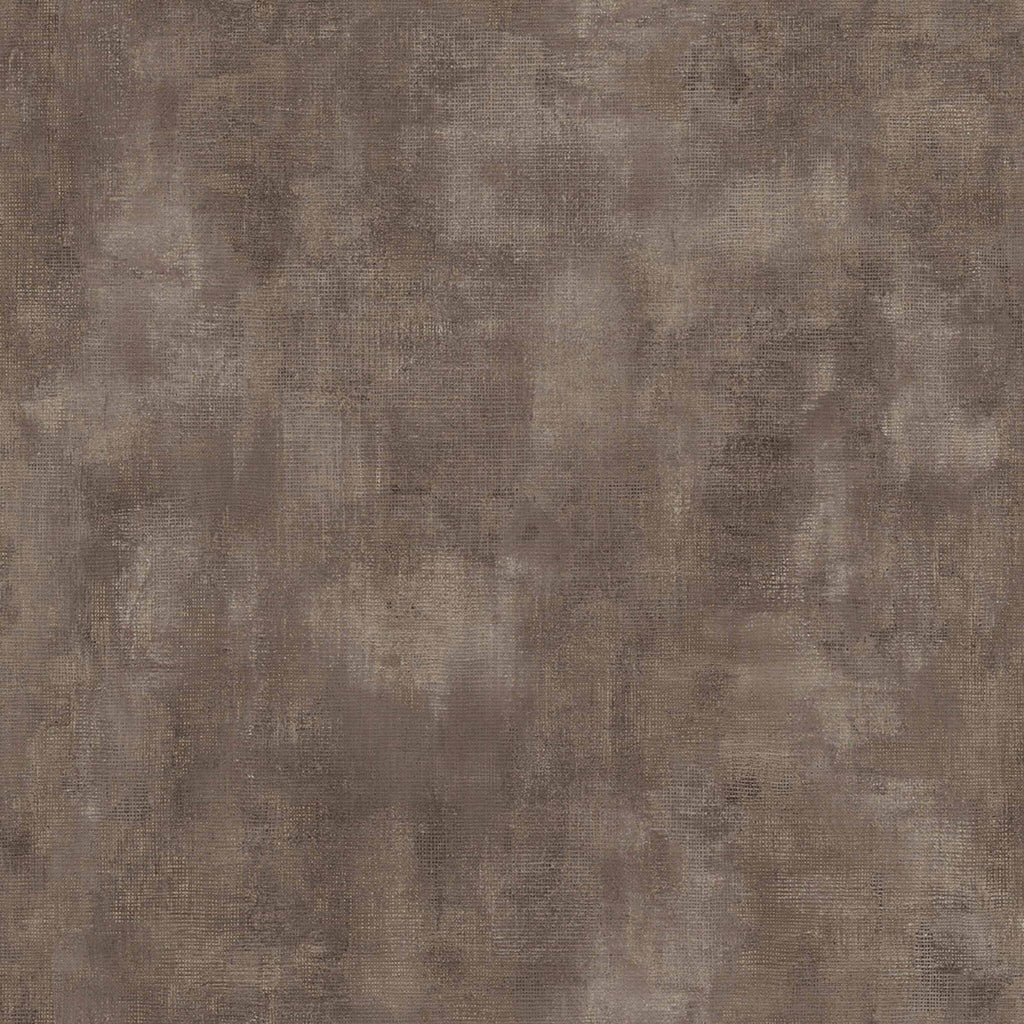 Fibras wallpaper by Coordonné in Brown, flat swatch