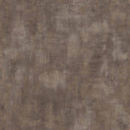 Fibras wallpaper by Coordonné in Brown, flat swatch