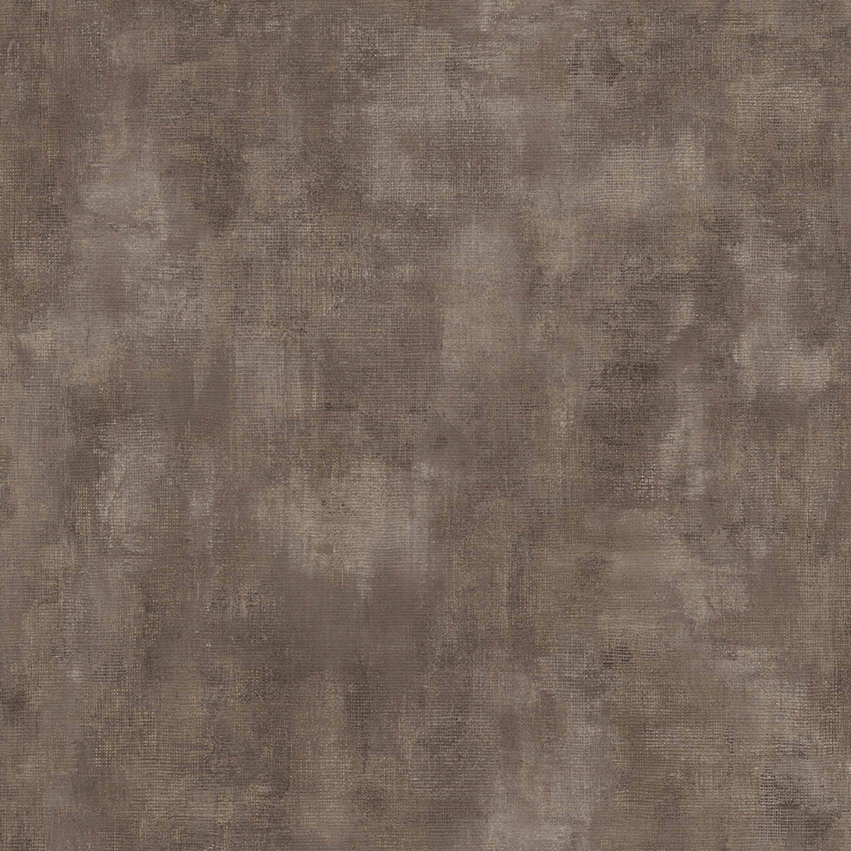 Fibras wallpaper by Coordonné in Brown, flat swatch