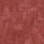 Fibras wallpaper by Coordonné in Red, flat swatch
