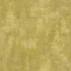 Fibras wallpaper by Coordonné in Yellow, flat swatch