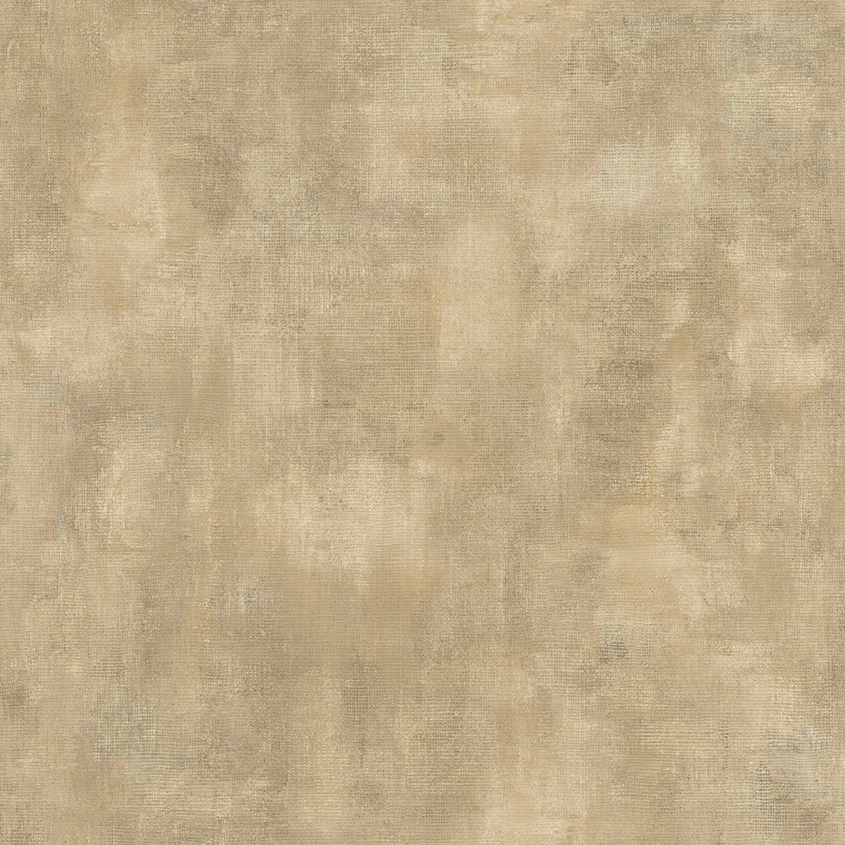 Fibras wallpaper by Coordonné in Beige, flat swatch