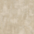 Fibras wallpaper by Coordonné in Cream, flat swatch
