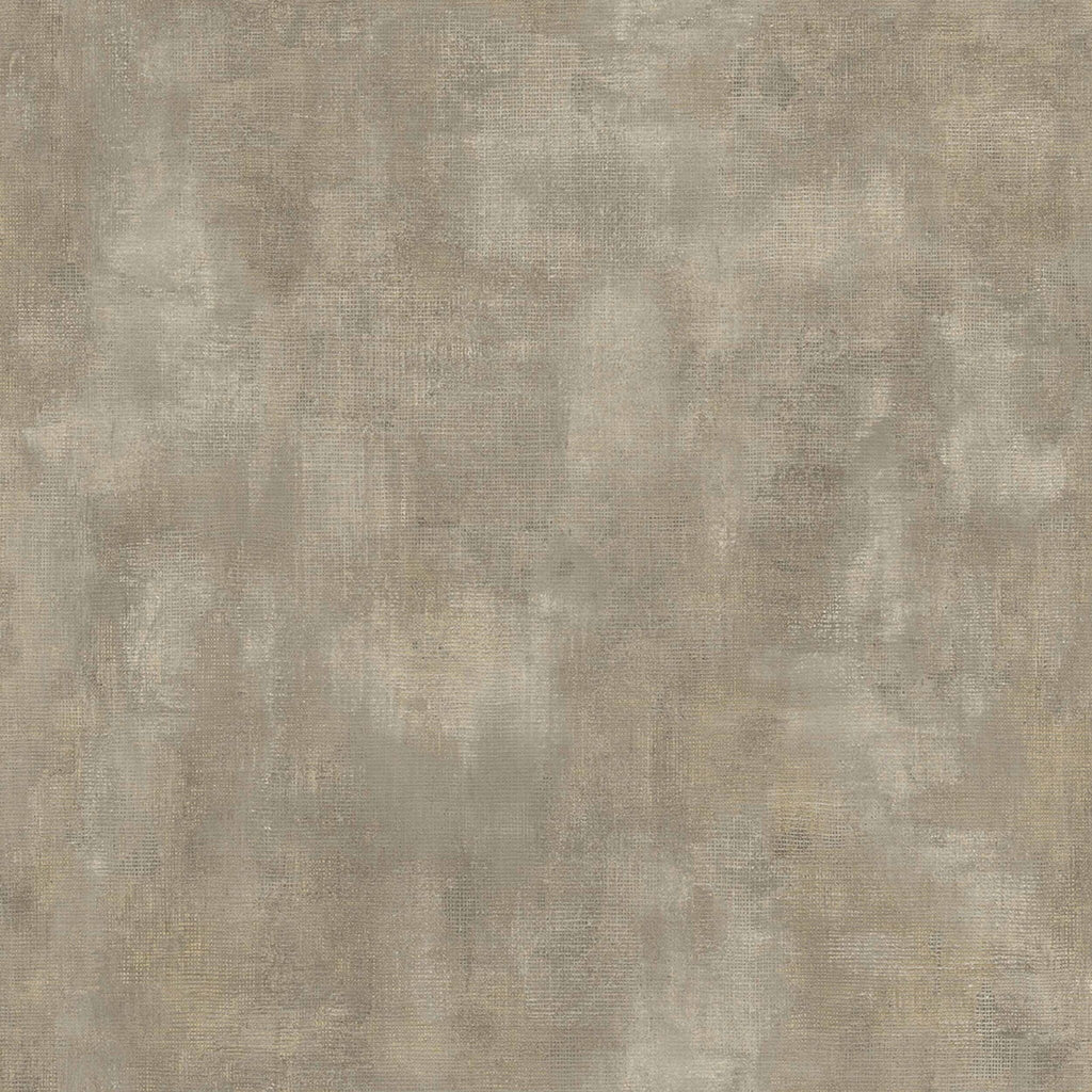 Fibras wallpaper by Coordonné in Grey, flat swatch