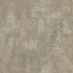 Fibras wallpaper by Coordonné in Grey, flat swatch