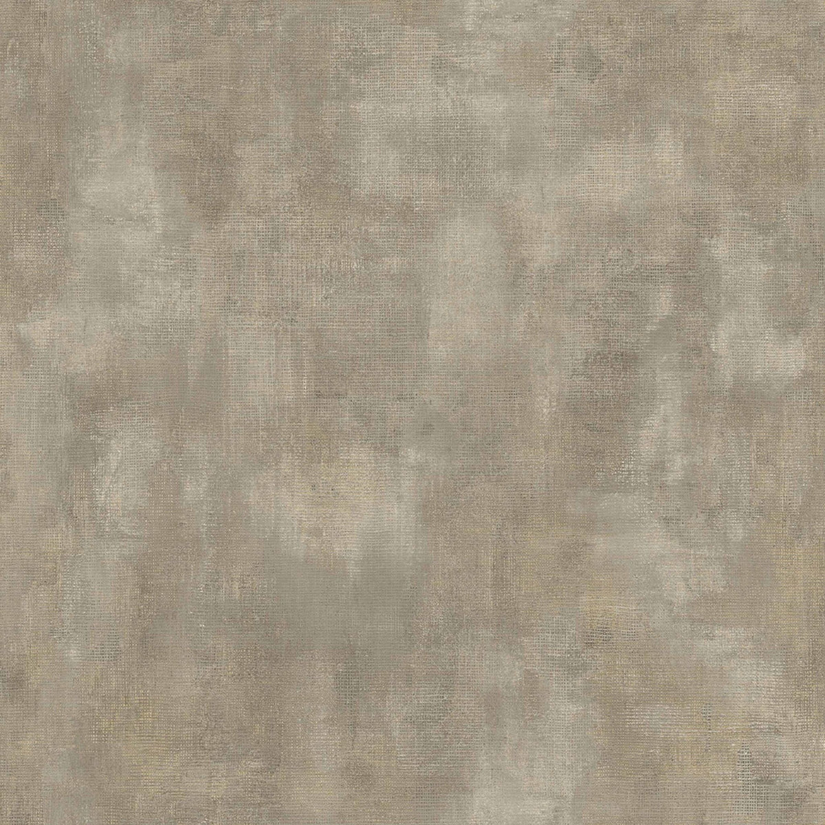 Fibras wallpaper by Coordonné in Grey, flat swatch