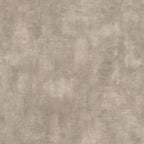 Fibras wallpaper by Coordonné in Taupe, flat swatch