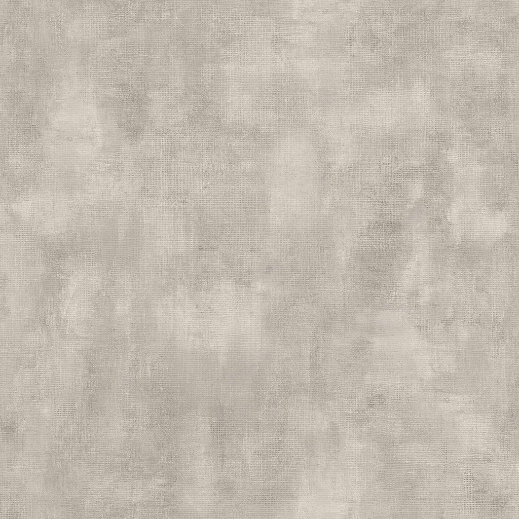 Fibras wallpaper by Coordonné in Light Grey, flat swatch