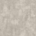 Fibras wallpaper by Coordonné in Light Grey, flat swatch