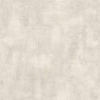 Fibras wallpaper by Coordonné in White, flat swatch