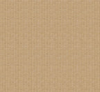 Kuba wallpaper by Coordonné in Beige, flat swatch