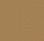 Kuba wallpaper by Coordonné in Light Brown, flat swatch