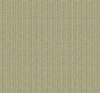 Kuba wallpaper by Coordonné in Green, flat swatch