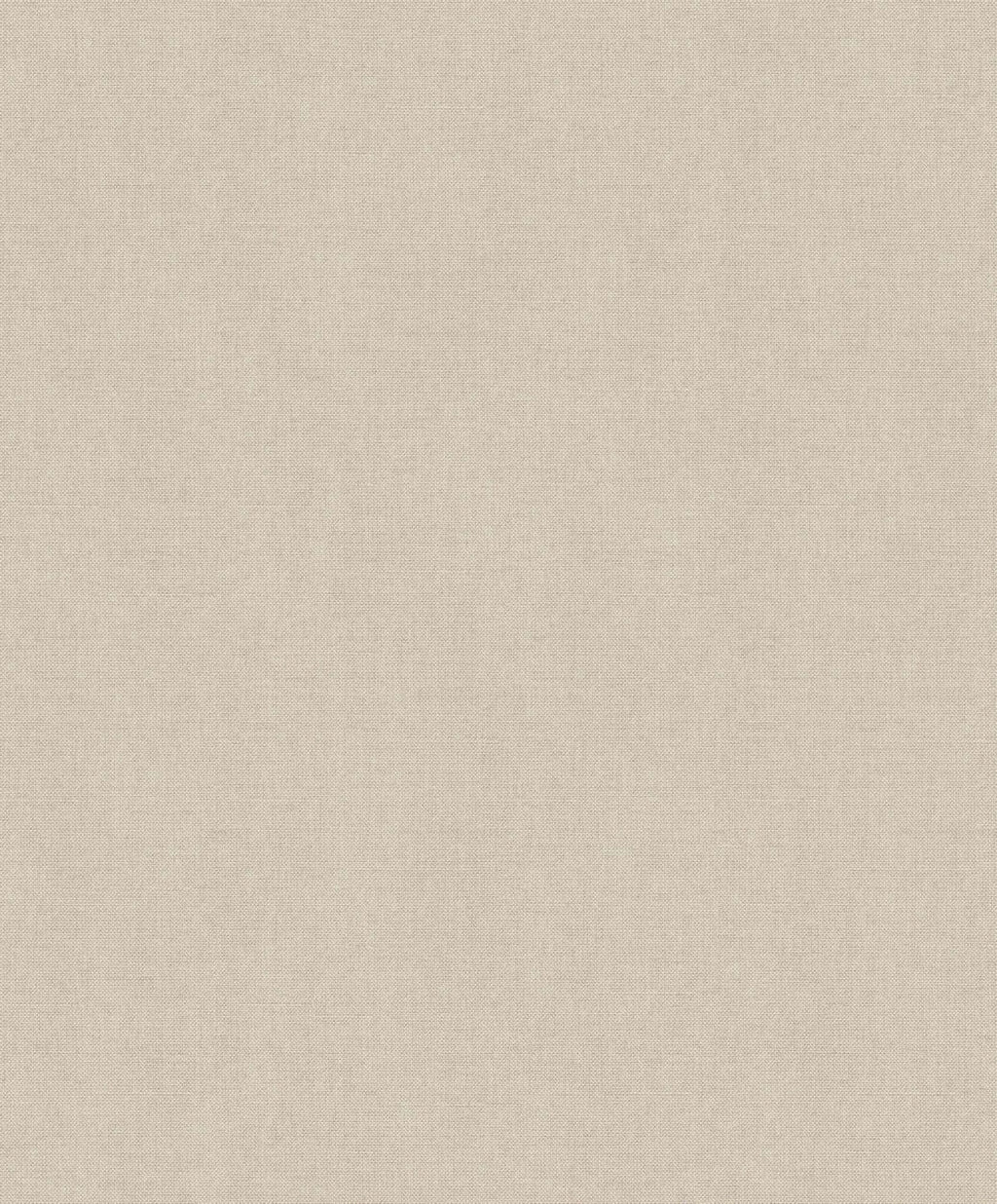 Lin wallpaper by Coordonné in Beige – Natural II, flat swatch