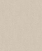 Lin wallpaper by Coordonné in Beige – Natural II, flat swatch