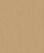 Lin wallpaper by Coordonné in Beige – Ochre, flat swatch