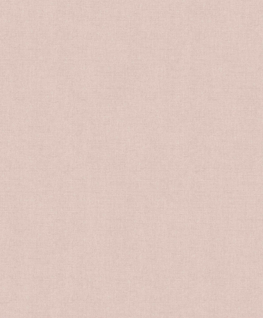 Lin wallpaper by Coordonné in Pink – Coral III, flat swatch