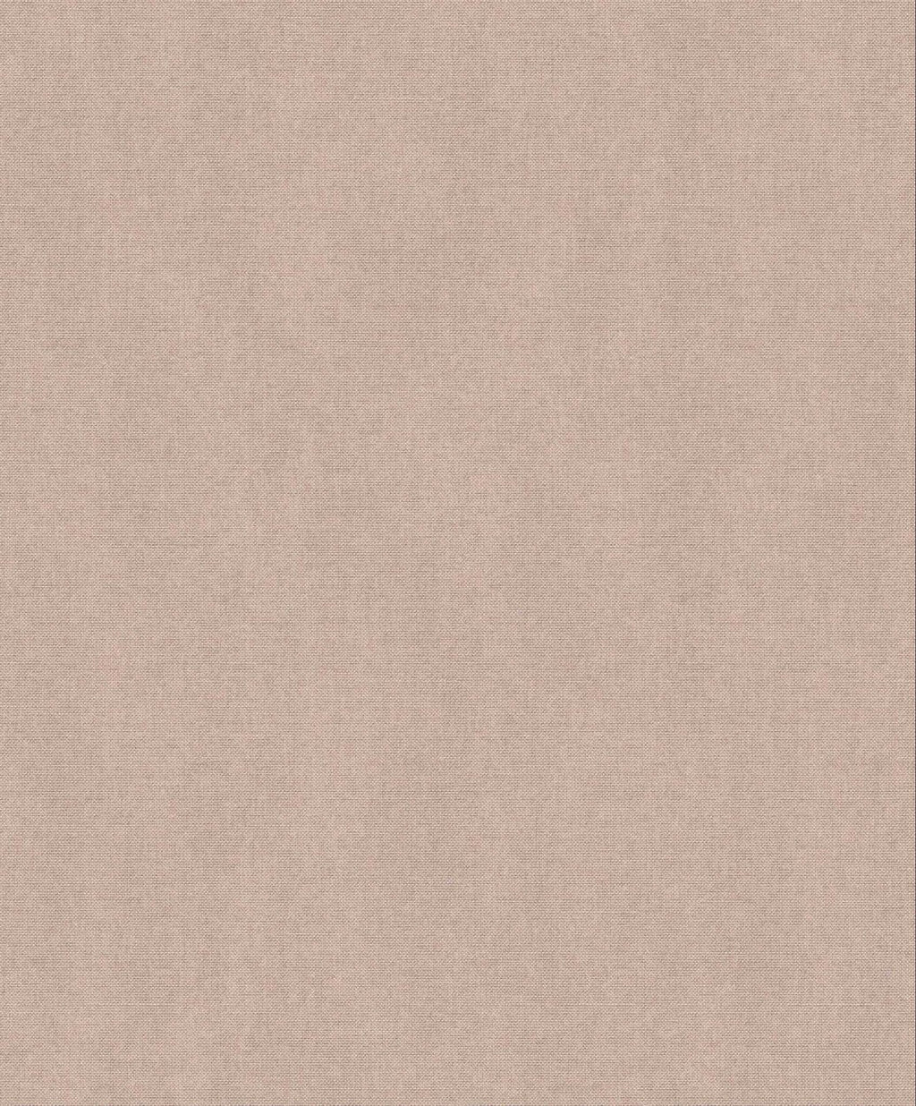 Lin wallpaper by Coordonné in Beige – Coral II, flat swatch