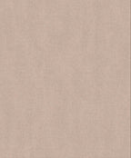 Lin wallpaper by Coordonné in Beige – Coral II, flat swatch