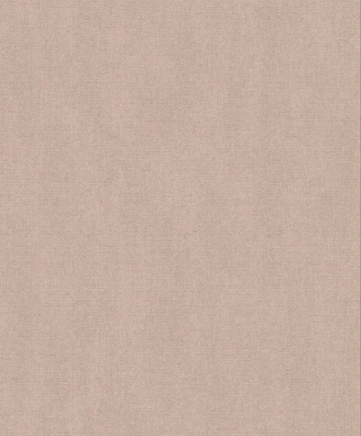 Lin wallpaper by Coordonné in Beige – Coral II, flat swatch