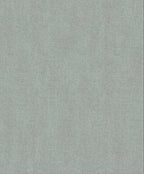 Lin wallpaper by Coordonné in Green – Sage II, flat swatch