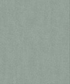 Lin wallpaper by Coordonné in Green – Sage, flat swatch
