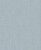 Lin wallpaper by Coordonné in Blue – Ultramarine III, flat swatch