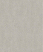 Lin wallpaper by Coordonné in Grey – Glacier II, flat swatch