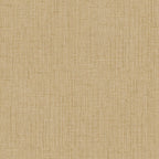 Lino wallpaper by Coordonné in Beige, flat swatch