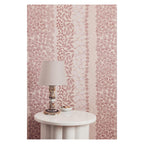 Seashells - Wallpaper Trader