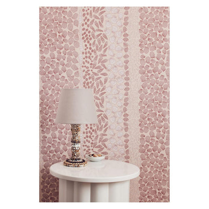 Seashells - Wallpaper Trader